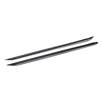 Vicrez® - M-Performance Style Side Skirts