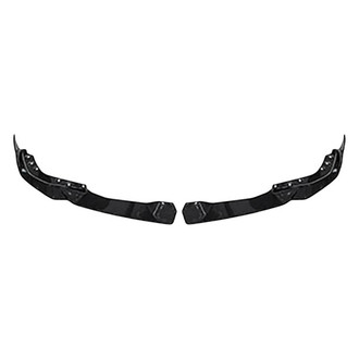 Vicrez® - MP Style Front Bumper Lip