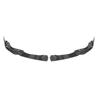 Vicrez® - MP Style Front Bumper Lip