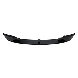 Vicrez® - MP Style Front Bumper Lip