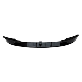 Vicrez® - MP Style Front Bumper Lip