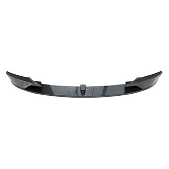 Vicrez® - MP Style Front Bumper Lip