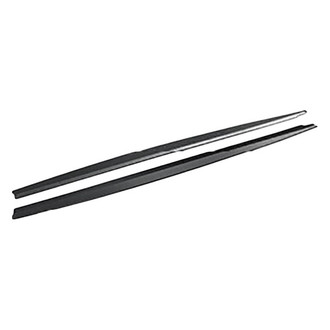 Vicrez® - M-Performance Style Side Skirts