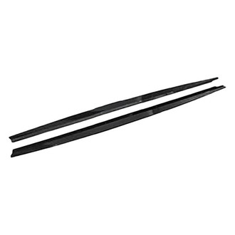 Vicrez® - M-Performance Style Side Skirts