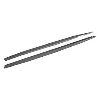 Vicrez® - M-Performance Style Side Skirts