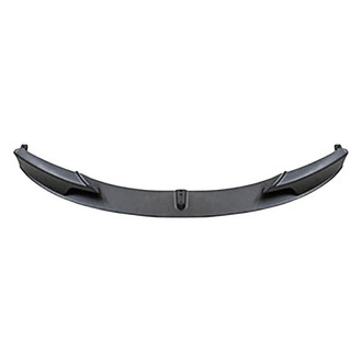 Vicrez® - M-Performance Style Front Bumper Lip