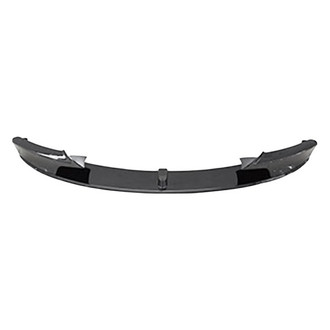 Vicrez® - M-Performance Style Front Bumper Lip