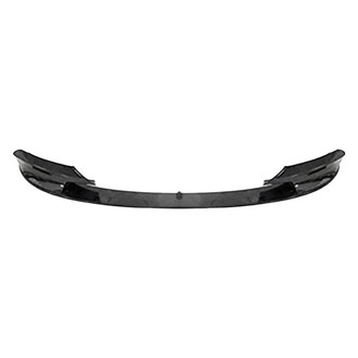 Vicrez® - M-Performance Style Front Bumper Lip