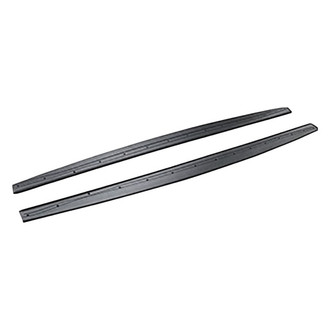 Vicrez® - M-Performance Style Side Skirts