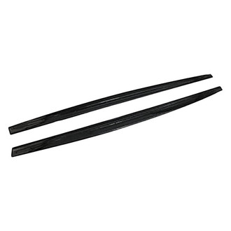 Vicrez® - M-Performance Style Side Skirts