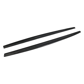 Vicrez® - M-Performance Style Side Skirts