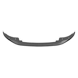 Vicrez® - MP Style Front Bumper Lip