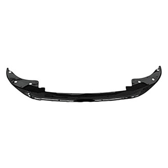 Vicrez® - MP Style Front Bumper Lip