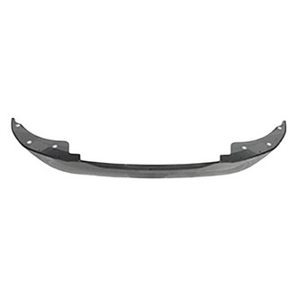 Vicrez® - MP Style Front Bumper Lip