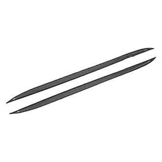 Vicrez® - MP Style Side Skirts