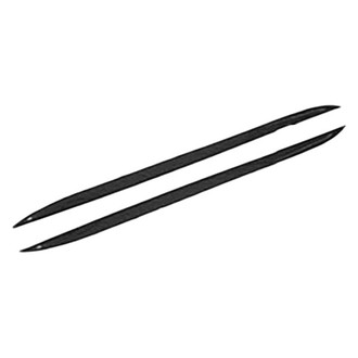 Vicrez® - MP Style Side Skirts