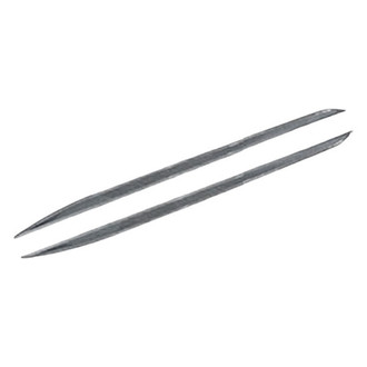 Vicrez® - MP Style Side Skirts