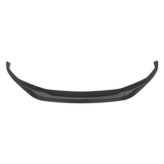 Vicrez® - MP Style Front Bumper Lip