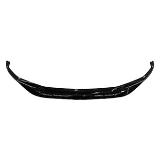 Vicrez® - MP Style Front Bumper Lip