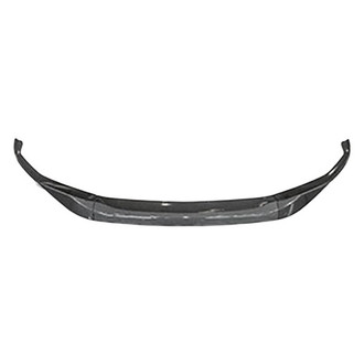 Vicrez® - MP Style Front Bumper Lip