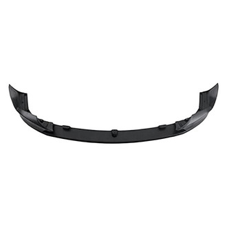 Vicrez® - M-Performance Style Front Bumper Lip
