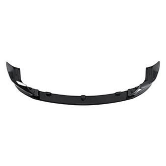 Vicrez® - M-Performance Style Front Bumper Lip