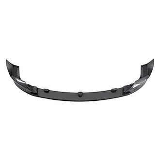 Vicrez® - M-Performance Style Front Bumper Lip