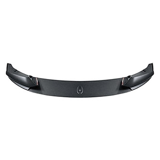 Vicrez® - M-Performance Style Front Bumper Lip