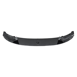 Vicrez® - M-Performance Style Front Bumper Lip