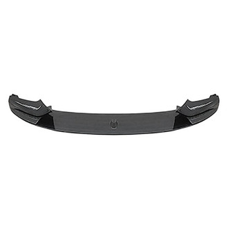 Vicrez® - M-Performance Style Front Bumper Lip