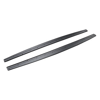 Vicrez® - M-Performance Style Side Skirts