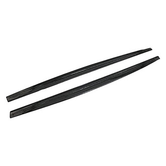 Vicrez® - M-Performance Style Side Skirts