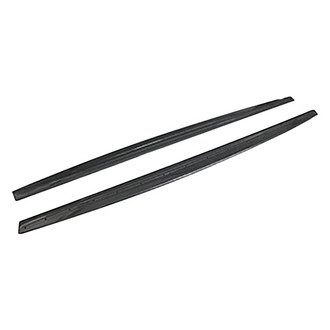 Vicrez® - M-Performance Style Side Skirts