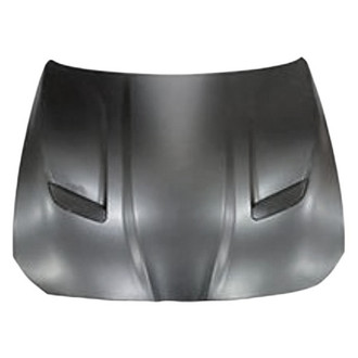 Vicrez® - M5 Style Hood (Unpainted)