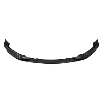 Vicrez® - M-Performance Style Front Bumper Lip