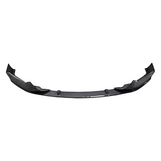 Vicrez® - M-Performance Style Front Bumper Lip