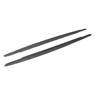 Vicrez® - M-Performance Style Side Skirts
