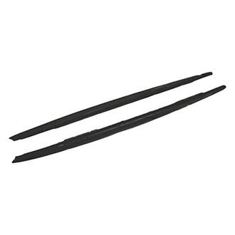 Vicrez® - M-Performance Style Side Skirts