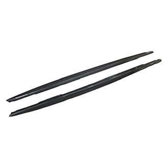 Vicrez® - M-Performance Style Side Skirts