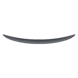 Vicrez® - M-Performance Style Rear Wing Spoiler