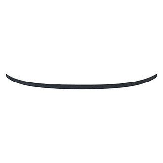 Vicrez® - M5 Style Rear Wing Spoiler