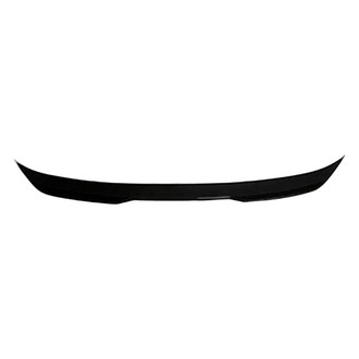 Vicrez® - M5 CS Style Rear Wing Spoiler