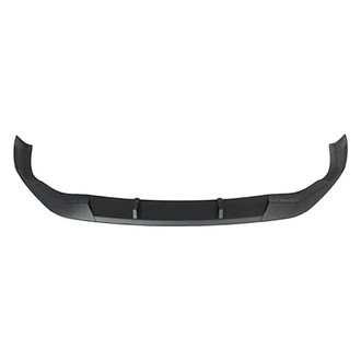 Vicrez® - MP Style Front Bumper Lip