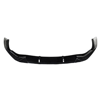 Vicrez® - MP Style Front Bumper Lip