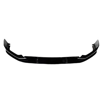Vicrez® - MP Style Front Bumper Lip