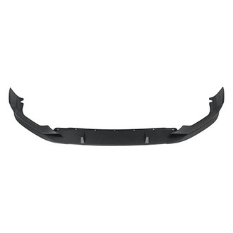 Vicrez® - LCL Competition Style Front Bumper Lip