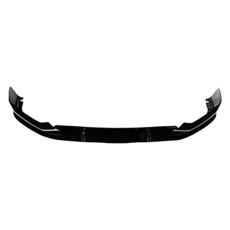 Vicrez® - LCL Competition Style Front Bumper Lip