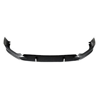 Vicrez® - LCL Competition Style Front Bumper Lip
