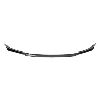 Vicrez® - M5 CS Style Front Bumper Lip