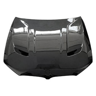 Vicrez® - M5 CS Style Hood (Unpainted)